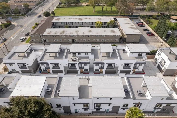 1143 Turnbull Canyon Road C, Hacienda Heights, California 91745