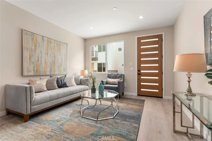 1143 Turnbull Canyon Road C, Hacienda Heights, California 91745