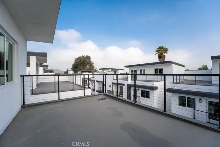 1143 Turnbull Canyon Road C, Hacienda Heights, California 91745