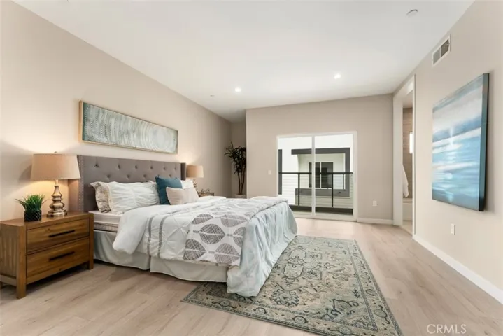1143 Turnbull Canyon Road C, Hacienda Heights, California 91745