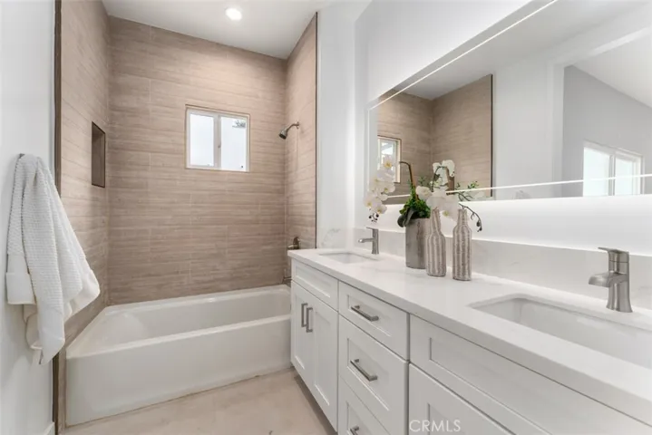 1143 Turnbull Canyon Road C, Hacienda Heights, California 91745
