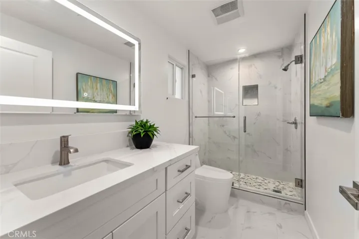 1143 Turnbull Canyon Road C, Hacienda Heights, California 91745