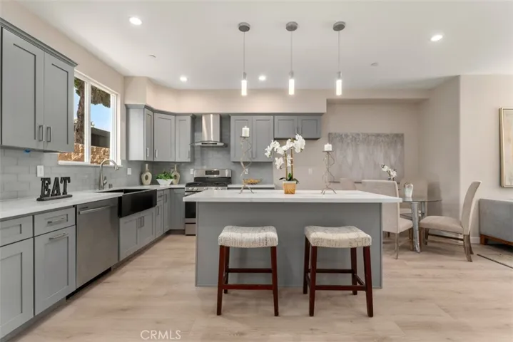 1143 Turnbull Canyon Road C, Hacienda Heights, California 91745