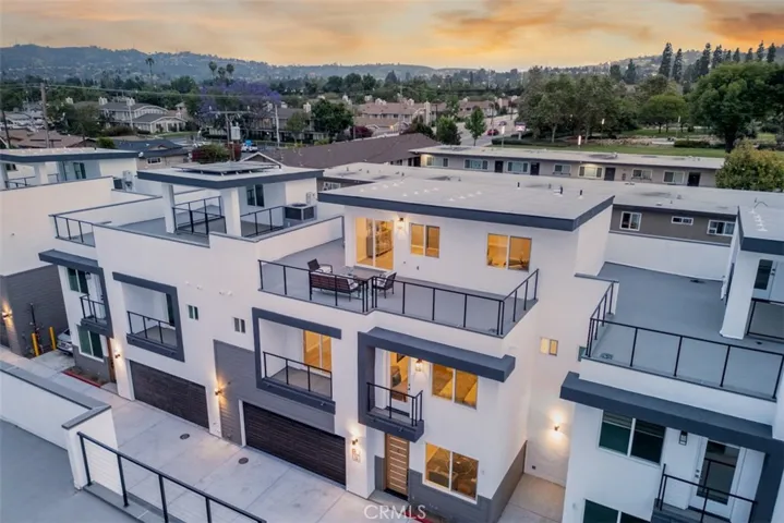 1143 Turnbull Canyon Road C, Hacienda Heights, California 91745