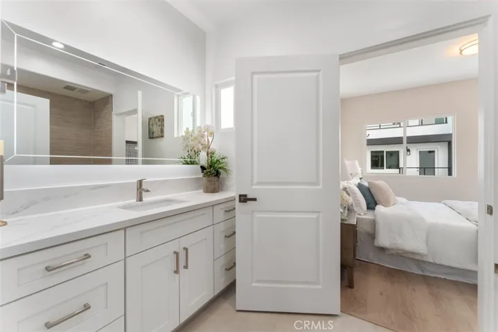 1143 Turnbull Canyon Road C, Hacienda Heights, California 91745