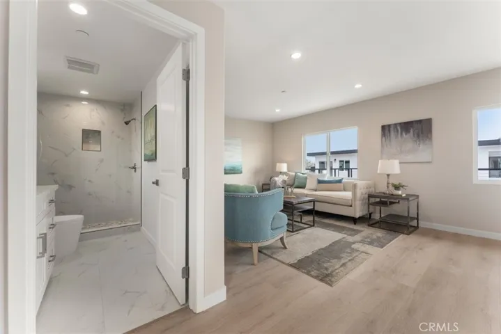 1143 Turnbull Canyon Road C, Hacienda Heights, California 91745