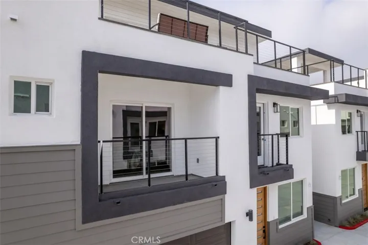 1143 Turnbull Canyon Road C, Hacienda Heights, California 91745