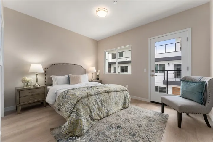 1143 Turnbull Canyon Road C, Hacienda Heights, California 91745