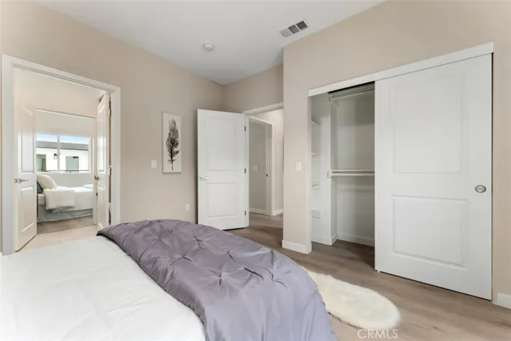 1143 Turnbull Canyon Road C, Hacienda Heights, California 91745
