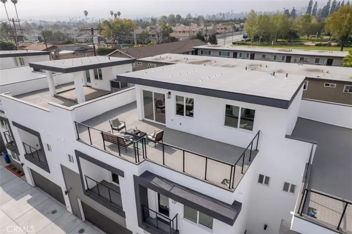1143 Turnbull Canyon Road C, Hacienda Heights, California 91745