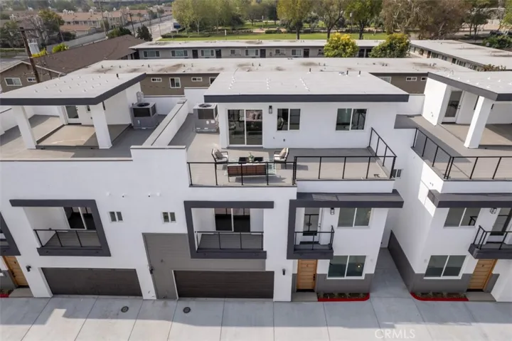 1143 Turnbull Canyon Road C, Hacienda Heights, California 91745