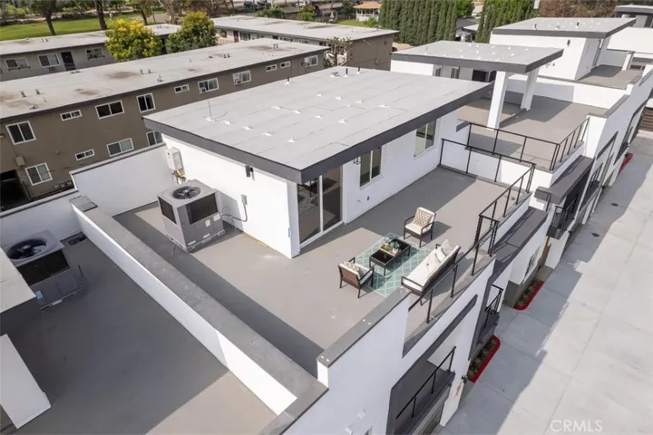 1143 Turnbull Canyon Road C, Hacienda Heights, California 91745