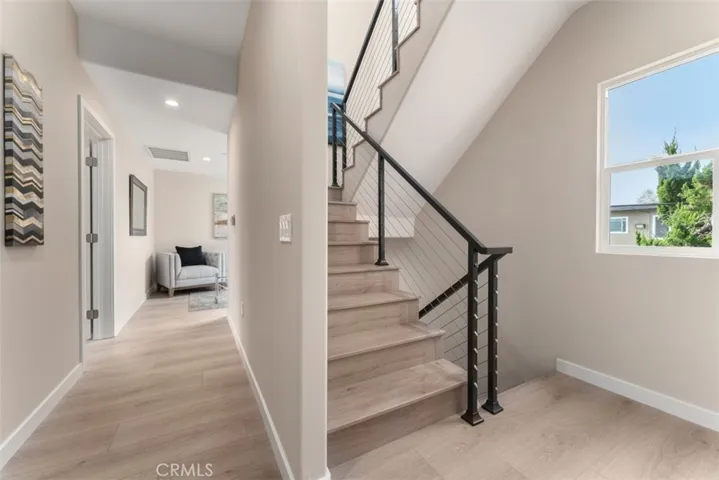 1143 Turnbull Canyon Road C, Hacienda Heights, California 91745