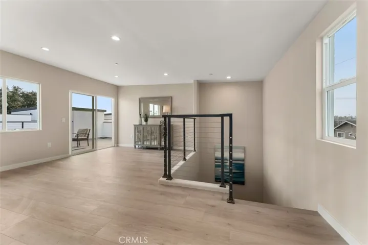 1143 Turnbull Canyon Road C, Hacienda Heights, California 91745