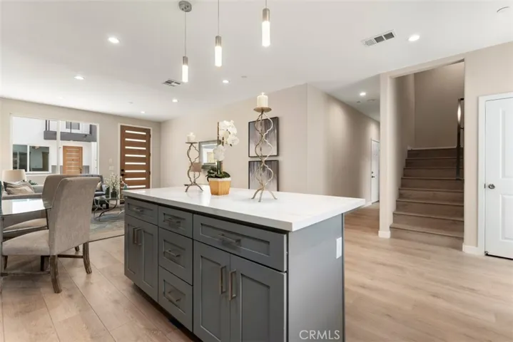 1143 Turnbull Canyon Road C, Hacienda Heights, California 91745