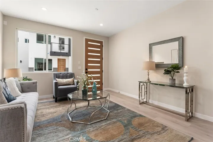 1143 Turnbull Canyon Road C, Hacienda Heights, California 91745