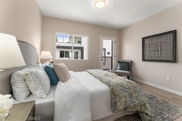 1143 Turnbull Canyon Road C, Hacienda Heights, California 91745