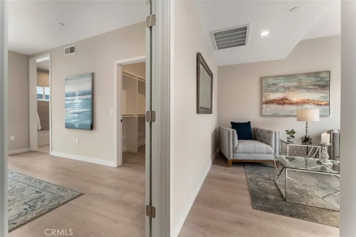 1143 Turnbull Canyon Road C, Hacienda Heights, California 91745