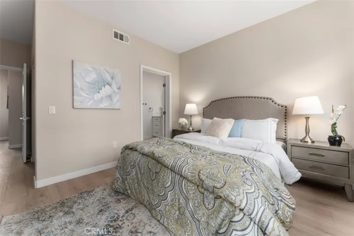 1143 Turnbull Canyon Road C, Hacienda Heights, California 91745