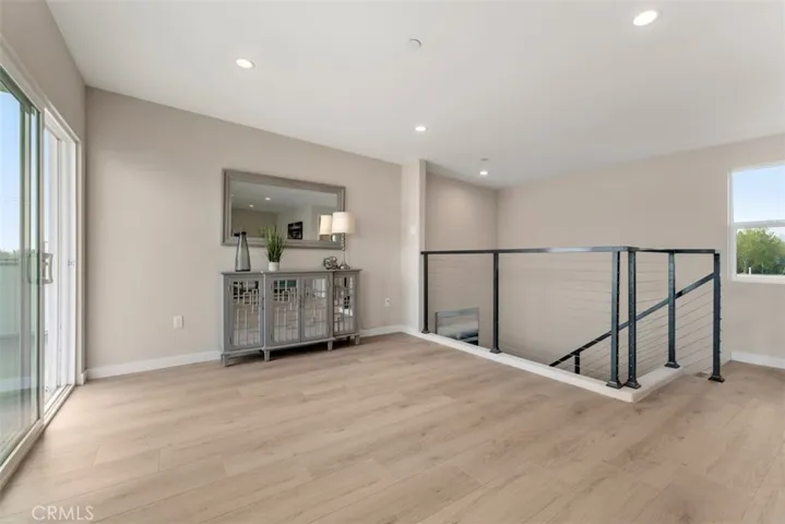 1143 Turnbull Canyon Road C, Hacienda Heights, California 91745