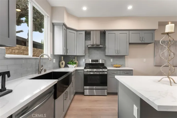 1143 Turnbull Canyon Road C, Hacienda Heights, California 91745