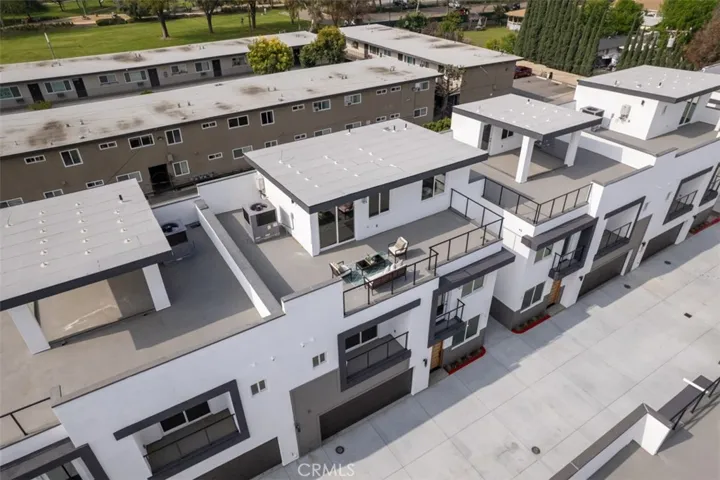 1143 Turnbull Canyon Road C, Hacienda Heights, California 91745