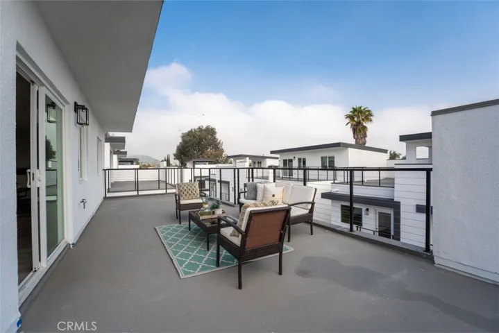 1143 Turnbull Canyon Road C, Hacienda Heights, California 91745