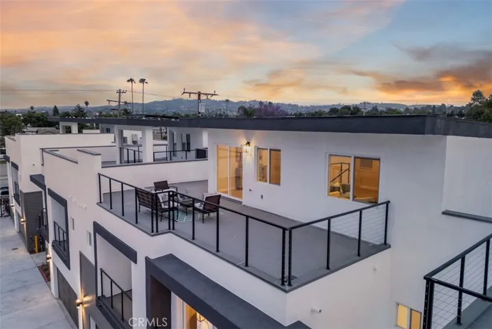 1143 Turnbull Canyon Road C, Hacienda Heights, California 91745