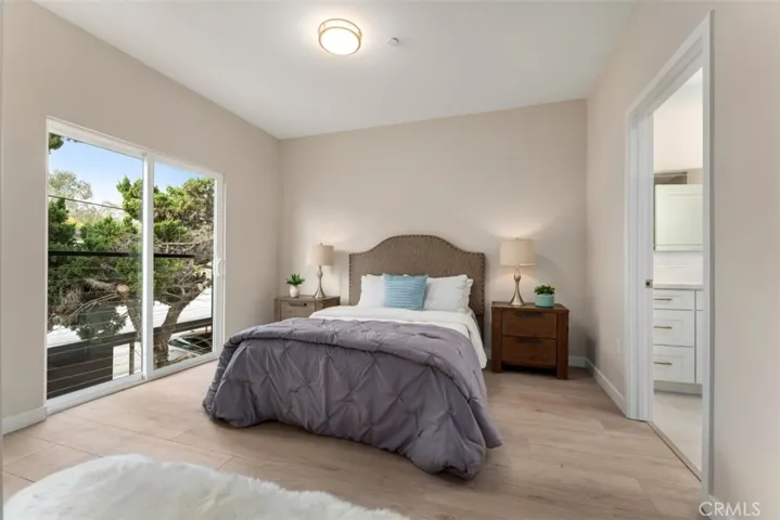 1143 Turnbull Canyon Road C, Hacienda Heights, California 91745