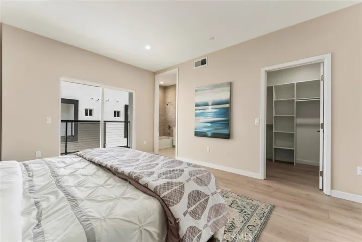 1143 Turnbull Canyon Road C, Hacienda Heights, California 91745