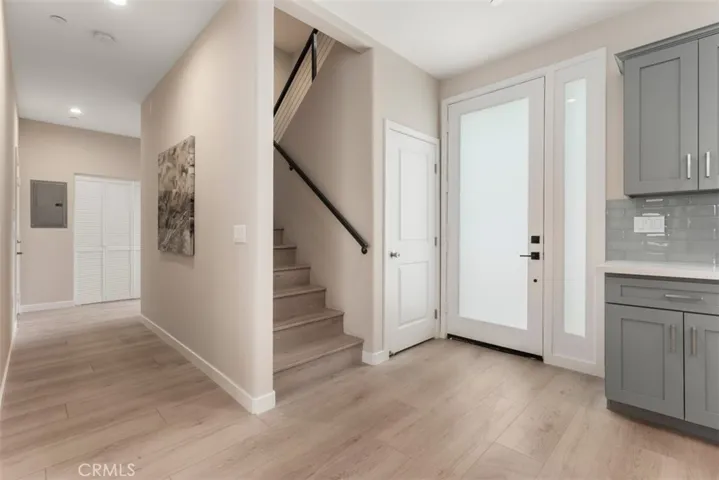 1143 Turnbull Canyon Road C, Hacienda Heights, California 91745