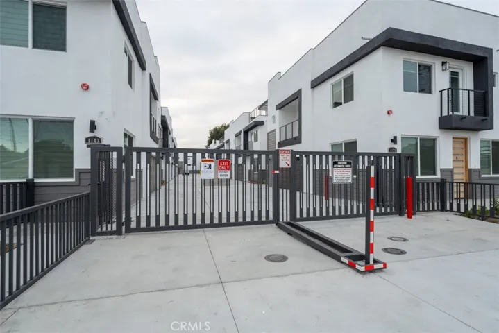 1143 Turnbull Canyon Road C, Hacienda Heights, California 91745