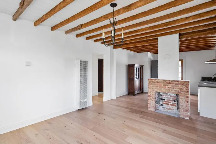 4120 Polk Ave, San Diego, California 92105