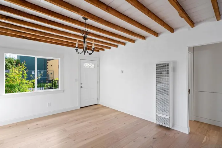 4120 Polk Ave, San Diego, California 92105
