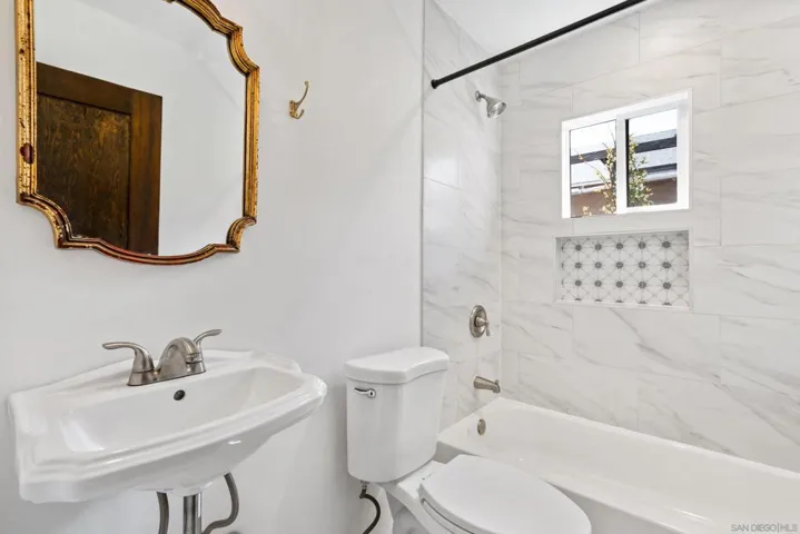 4120 Polk Ave, San Diego, California 92105