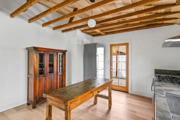 4120 Polk Ave, San Diego, California 92105