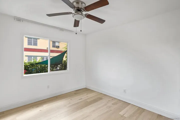 4120 Polk Ave, San Diego, California 92105