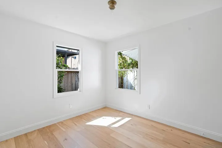 4120 Polk Ave, San Diego, California 92105