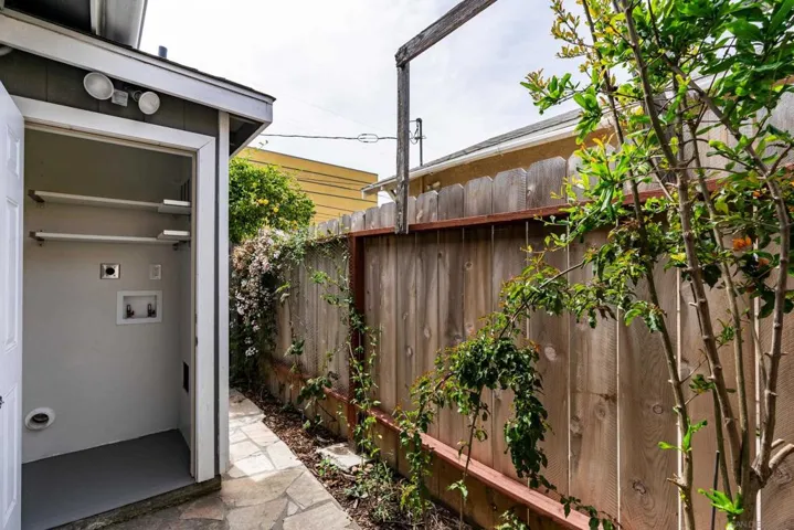 4120 Polk Ave, San Diego, California 92105