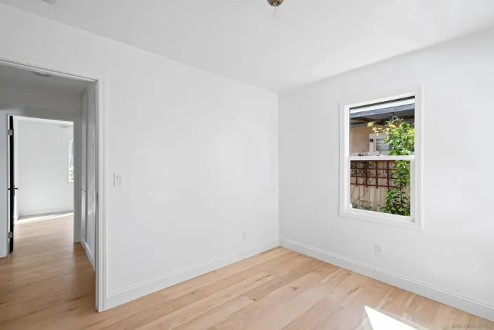 4120 Polk Ave, San Diego, California 92105