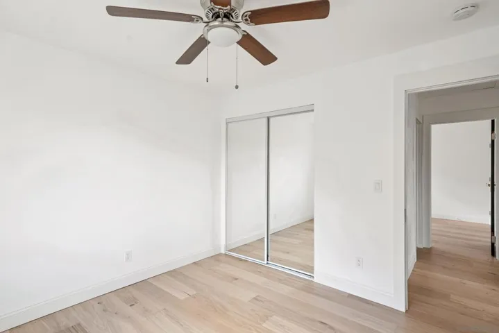 4120 Polk Ave, San Diego, California 92105