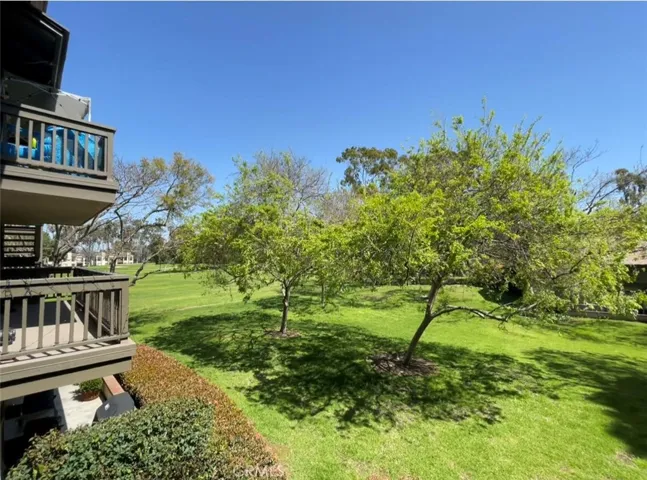 8 Solana#36, Irvine, California 92612
