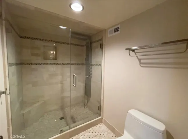 8 Solana#36, Irvine, California 92612