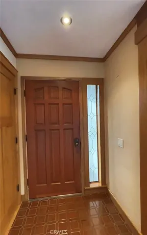 8 Solana#36, Irvine, California 92612