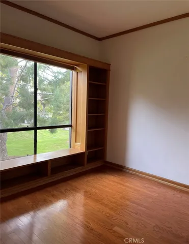 8 Solana#36, Irvine, California 92612