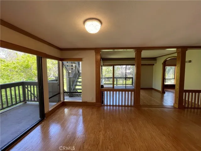 8 Solana#36, Irvine, California 92612