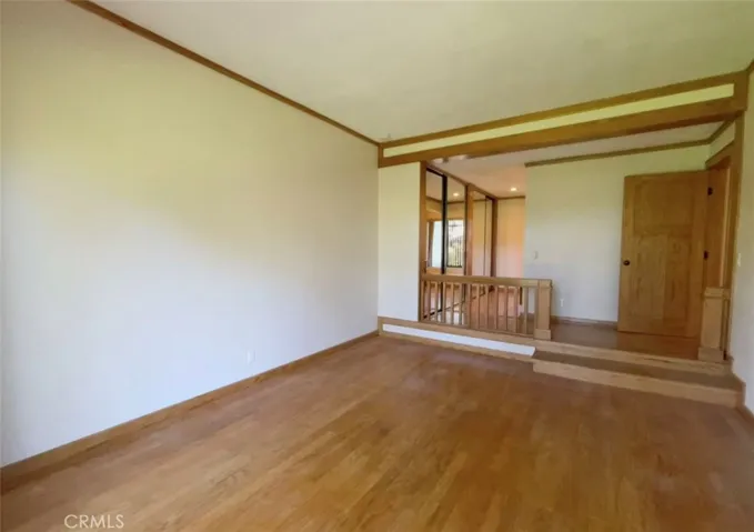 8 Solana#36, Irvine, California 92612