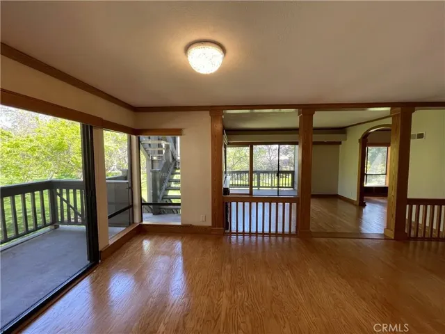 8 Solana#36, Irvine, California 92612