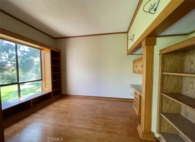 8 Solana#36, Irvine, California 92612