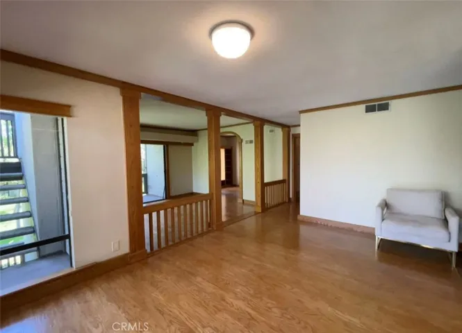 8 Solana#36, Irvine, California 92612